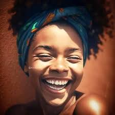 شباب مبدعين Shbab mb