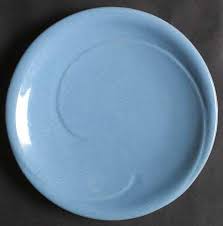 Image result for Robin Egg Blue 1972 Hussmann