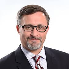 Seminars presented by the Office of Practice and Research