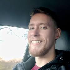 James Of All Trades Llc