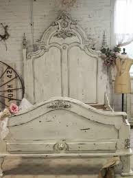 Shabby chic ist ein einrichtungsstil. Shabby Shic Mobel Mit Vintage Look Beispiele Und Diy Ideen