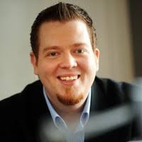 Patrick Schiller Email & Phone Number