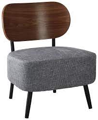 kreslo v retro sytlu jonas seda mobelix furniture chair ottoman