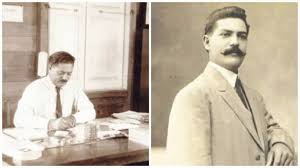 Eduardo Antonio León Jimenes, creador de un imperio