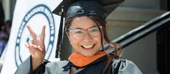 2023 Commencement Ceremony