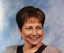 Deborah Dalton Moose Obituary November 2, 2020