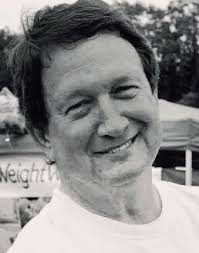 Micheal Edward Wray Obituary