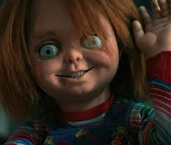 You'll float too added a new photo.