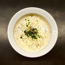 Sauce Moutarde Et Capres Pour Poisson La Cerise Sur Le Maillot Recette Sauce Moutarde Poisson Vapeur Cuisine Poisson