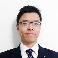 Zhejiang University Information