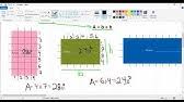 Página 160 desafíos matemáticos de cuarto grado y 161 de 4 grado es para mañana ayuda. Desafio 86 Sep 4Âº Grado Pag 160 163 Youtube