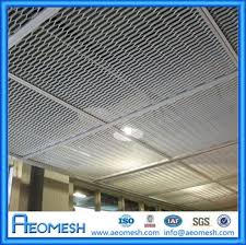 We did not find results for: China New Design For Hotel Exterior Wall Decoration Insulation Aluminum Sheet Iron Bbq Grill Expanded Metal Mesh Mesh Balcony Fence China Expanded Metal Mesh Mesh Balcony Fencing