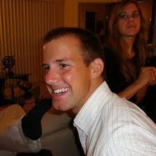 Jamie Bernal III (THEjmb3@)