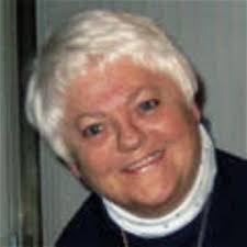 Joan K. (Hurley) Morast Obituary