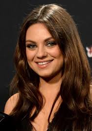 Minnesota dating and friendship discussion