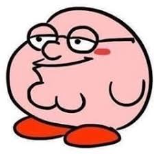 Kriby This subreddit contains images which users may find disturbing or … kriby