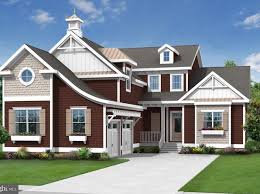 As a leading builder in delaware and the richmond, virginia area, we offer a wide variety of floorplans with extensive personalization to make your home the sanctuary you and your family deserve.our team is creative, knowledgeable, and happy to come to. Schell Brothers Lewes Real Estate 38 Homes For Sale Zillow
