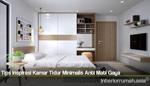 Check spelling or type a new query. Desain Kamar Tidur Remaja Putri Interior Rumah