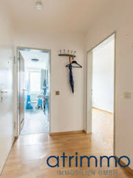 4 zimmer wohnung zur verkaufen köln nippes. Eigentumswohnung Kaufen In Koln Nordrhein Westfalen Ebay Kleinanzeigen
