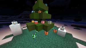 This application requires minecraft pocket edition mcpe master for minecraft pe is a free utility launcher for mc pe where you will find all the newest maps, addons, sideways, servers, wallpapers, skins, mods, as well as crafting and crafting recipes. Decora Tu Casa De Minecraft Con Todo Tipo De Skins De Linternas Con El Mod Skinned Lanterns Guias Minecraft