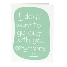 Maybe you would like to learn more about one of these? Group Office Sympathy Ecards Open Me