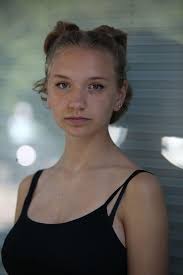 Reiterhof Wildenstein (TV Series 2019– )