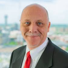 I am very excited to be joining Arup today as a Senior Transportation  Planner in the Dallas office. I am thankful to be given this incredible  opportunity to work with so many