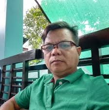 Lifestyle Philippines