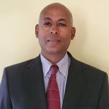 Rajendra Parasa Email & Phone Number