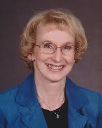 Jaime Farrell's Instagram, Twitter & Facebook