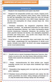 Modul 2 produk kreatif dan kewirausahaan kelas xi tkj.rpl,mm aam widaningsih,s.e kompetensi dasar : Desain Modul Matematika Belajar Mandiri Soal Soal Pisa Untuk Sekolah Menengah Pertama Repository Unja