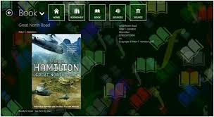12 Best Free Epub Ebook Reader For Windows 7 8 10