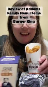 Betty Fish 🐠 (@bettyeatsfood)