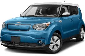 Kia says in documents posted saturday by the u.s. 2014 2016 Kia Soul Soul Ev Recall Alert News Cars Com