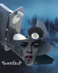 Located four miles northeast of Sweet Home, OR, Foster Dam along with Green Peter  Dam was constructed in 1968. . Foster Dam is a rock-fill structure with a  concrete gated spillway and