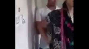 Cute pakistani couple - XVIDEOS.COM