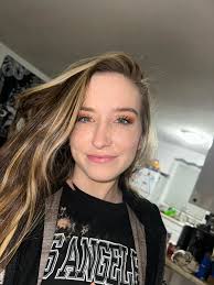 Anyone watch kiddos and available tomorrow? Preferably in my home or  Merryville towards Tx. I have 3. 6yr, 5yr, 1yr. 715ish-530ish.