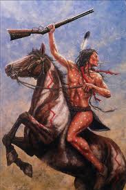 Crazy Horse Native American Artwork Native American Pictures Crazy Horse Monument