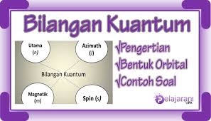 Jika tungku ruangan dianggap benda hitam dan radiasi gelombang elektromagnetik pada panjang gelombang 600 nm, maka jumlah. Pengertian Dan Orbital Bilangan Kuantum Dengan Contoh Soal Dan Penjelasannya Ilmu Pengetahuan Alam Ipa
