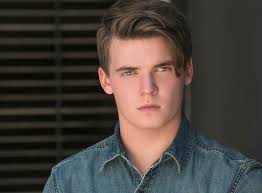 Disney star Grayson Hunter Goss ruins reputation over $1,000 debt!