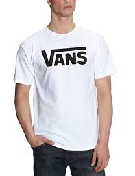 Risultati immagini per abbigliamento amazon