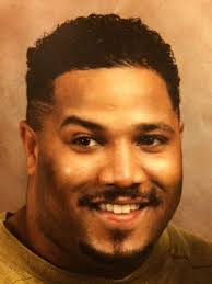 Herman Dunlap, Jr. "Brad" Obituary