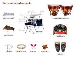 The castanets are also the symbol associated with cao guojiu (曹 国舅), one of the eight immortals. Castanets Noun Definition Pictures Pronunciation And Usage Notes Oxford Advanced Learner S Dictionary At Oxfordlearnersdictionaries Com