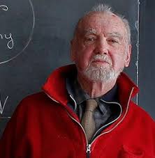 17 handwritten pages that shaped a whole area of mathematical research