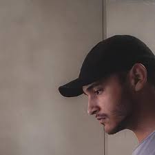 wuzapi/ at main · asternic/wuzapi · GitHub