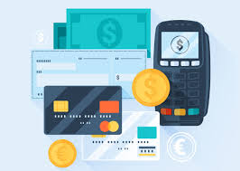 We did not find results for: Transactional Flexibility Is The Future Of Payments Techcrunch