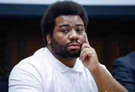 Dubuque teen testifies in Cedar Rapids trial to being forced into  prostitution