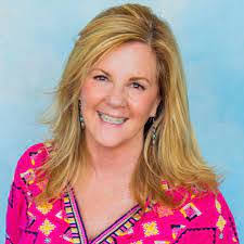 Joseph Urrea's Instagram, Twitter & Facebook