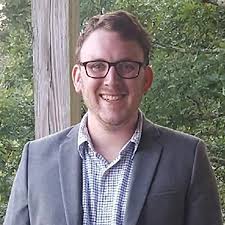 Alumni // Graduate// M.A. in Early Christian Studies // Department of  Classics // University of Notre Dame