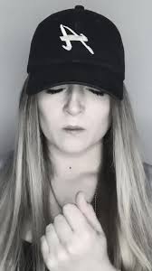 Olivia Rodgers Official